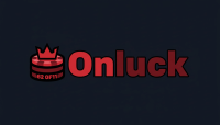 Onluck